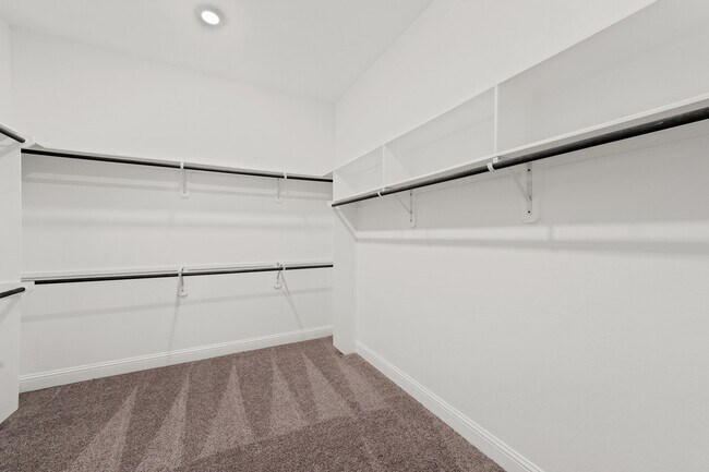 Building Photo - 7319 Honey Creek Ln