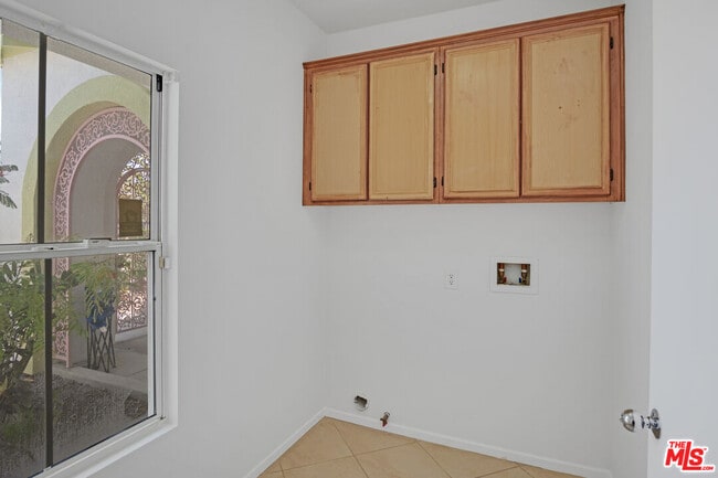 Building Photo - 3811 Eastgate N Rd