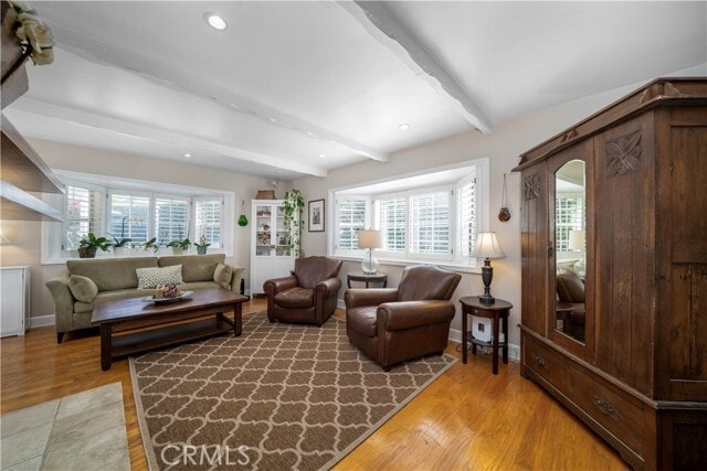 Building Photo - 4571 Canoga Dr