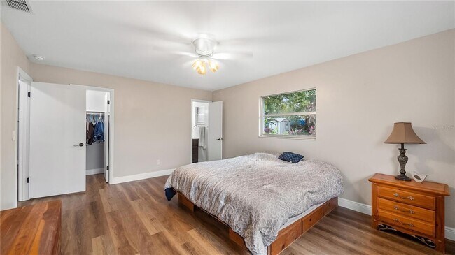 Building Photo - 821 Pennsylvania Ave