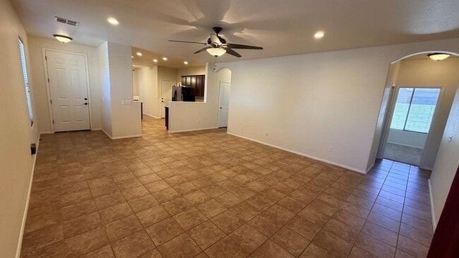 Building Photo - 36414 W Barcelona Ln