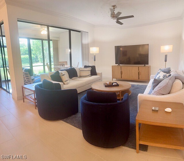 Building Photo - 7056 Pelican Bay Blvd