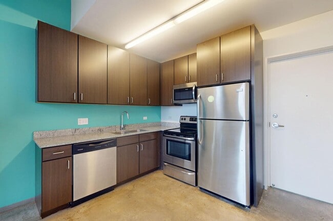 Floorplan - Vue 53