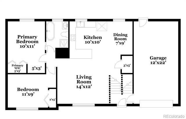 Building Photo - 35 Bella Vista Ln