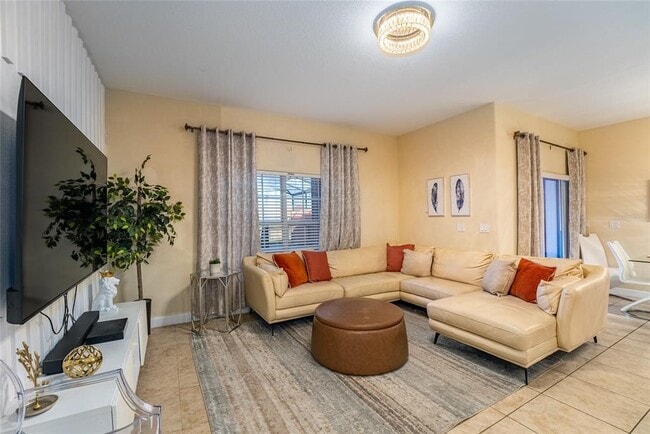 Building Photo - 8879 Candy Palm Rd