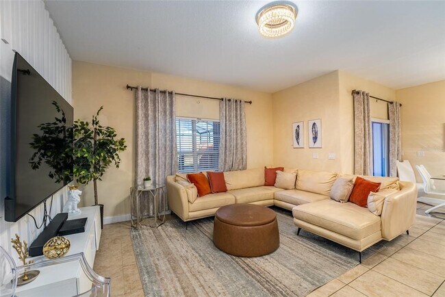 Building Photo - 8897 Candy Palm Rd