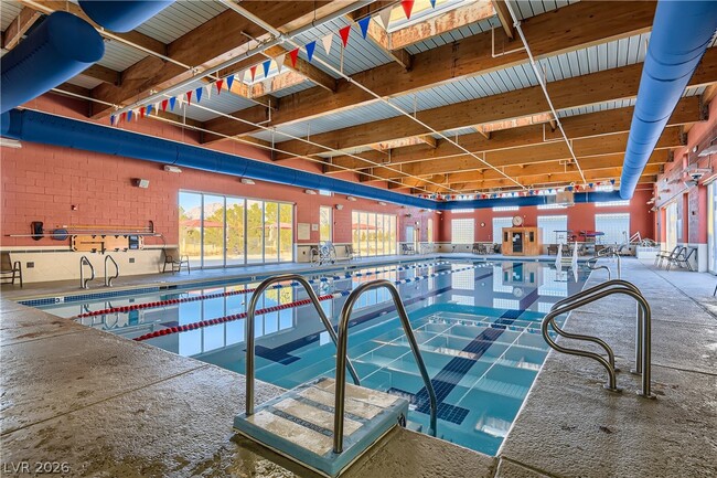 Building Photo - 7536 Chaffinch St