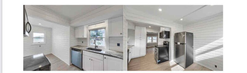 Building Photo - 85 Entrance Way