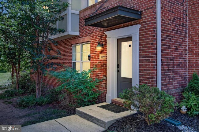 Building Photo - 22463 Verde Gate Terrace