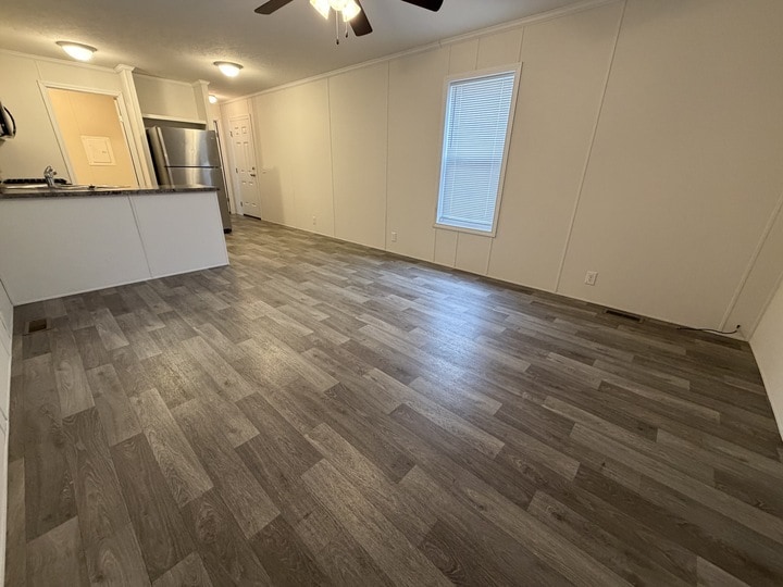 Building Photo - 15323 Enchante Dr