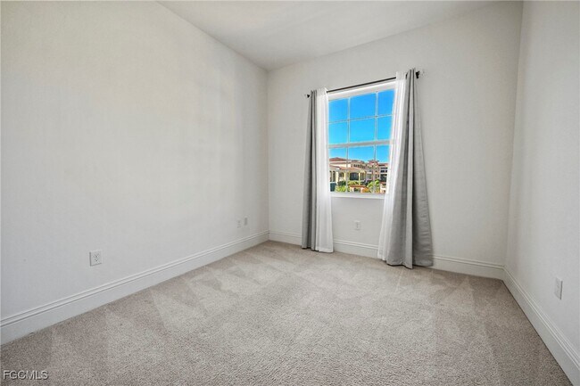 Building Photo - 21460 Strada Nuova Circle