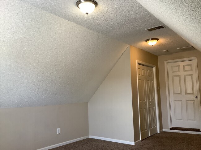 Building Photo - 7269 Sweet Grass Blvd