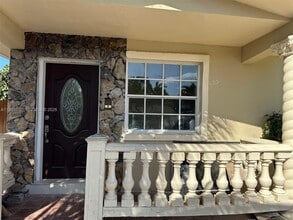 Building Photo - 1655 NW 116th St