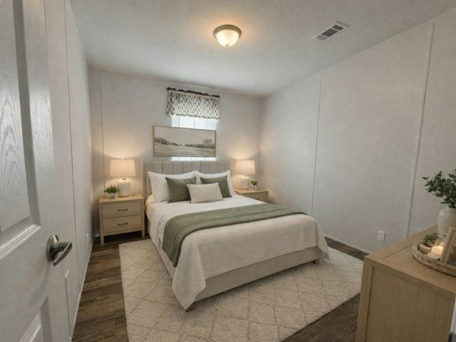 Building Photo - 9417 Polak Dr