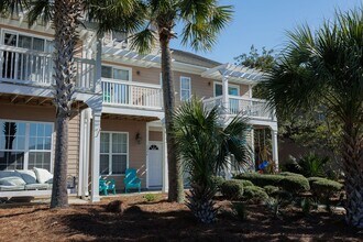 Building Photo - 3 bedroom fully furnished home, Pet Friendly Johns Island, Charleston