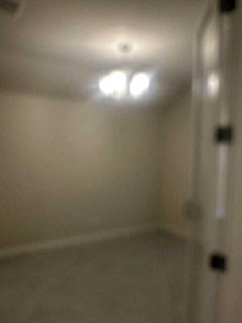 Building Photo - 2743 Bergen Bay Ln