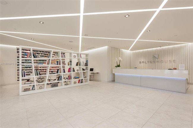 Building Photo - 4250 Biscayne Blvd