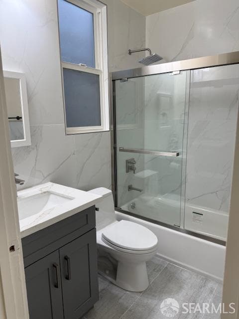 Building Photo - 2362 35th Ave