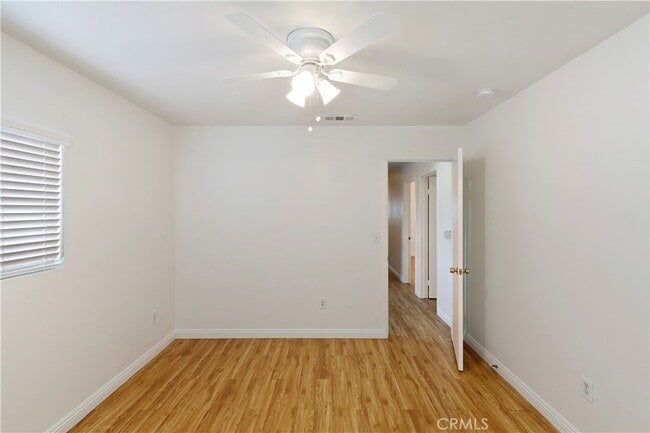 Building Photo - 20721 Roseton Ave