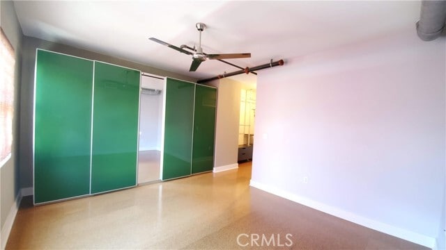 Building Photo - 912 E Santa Ana Blvd