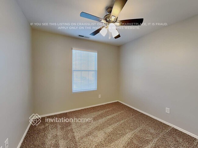 Building Photo - 267 Averasboro Dr