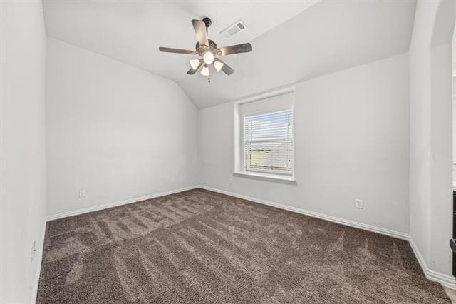 Building Photo - 12995 Llano Ave