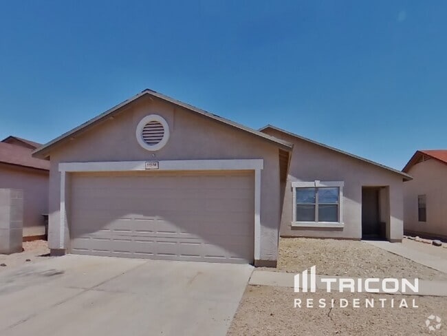 Building Photo - 12747 W Larkspur Rd