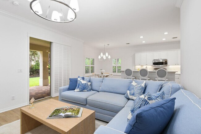 Building Photo - 193 Porgee Rock Pl