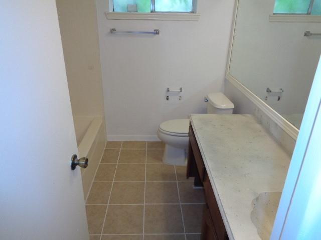Building Photo - 10211 Golden Meadow Dr