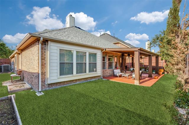 Building Photo - 4654 Phillip Dr
