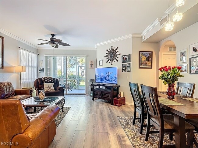 Building Photo - 11971 Champions Green Way