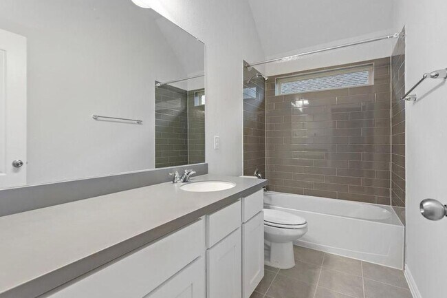 Building Photo - 4117 Gildas Path