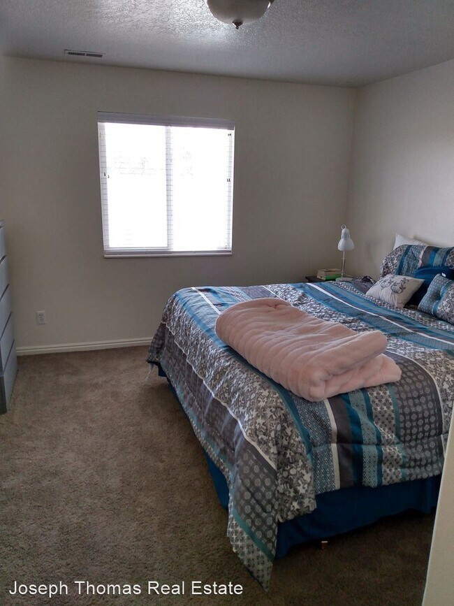 Building Photo - 4 br, 3 bath House - 2874 W 1170 N