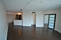 Building Photo - 9055 SW 73rd Ct