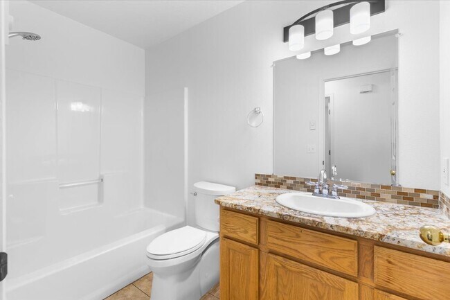 Building Photo - 6648 W Legacy Dr