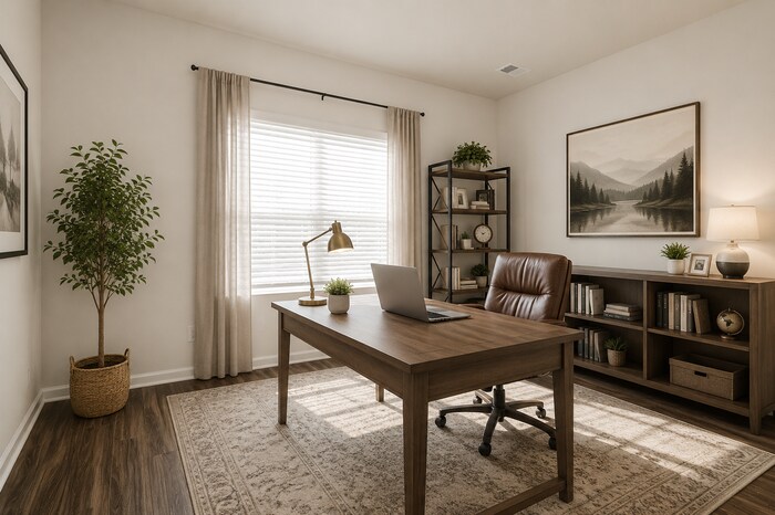 Building Photo - 263 Clydesdale Cir