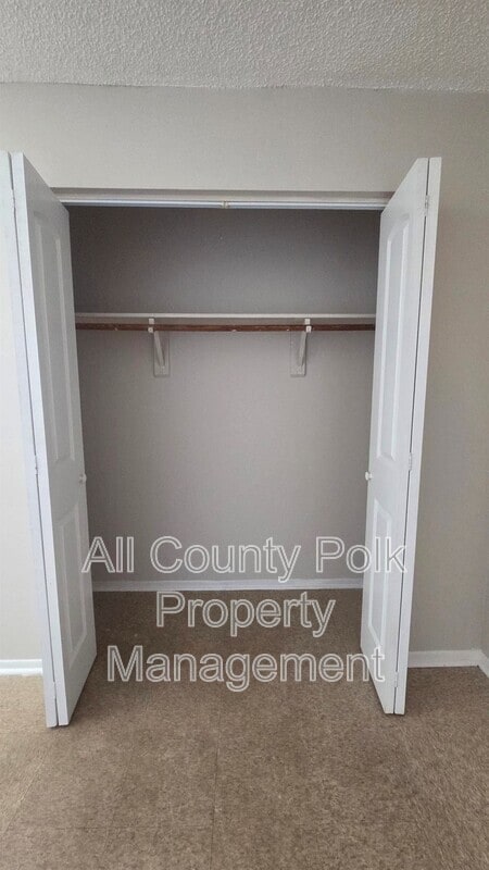 Building Photo - 2116 Brandy Pl