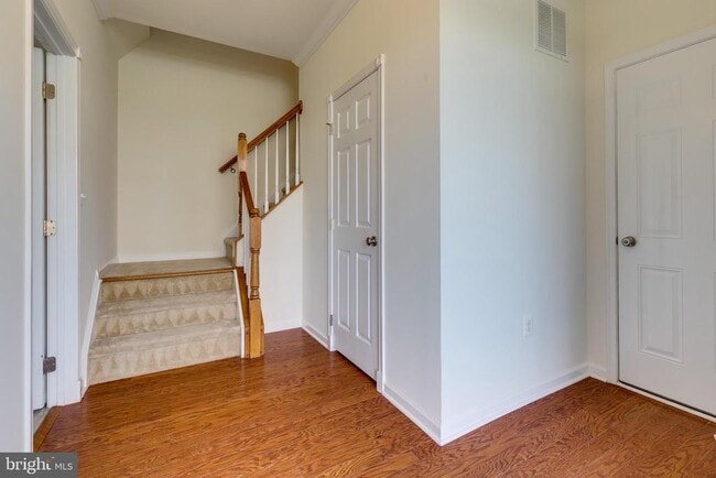 Building Photo - 23141 Flora Mure Dr