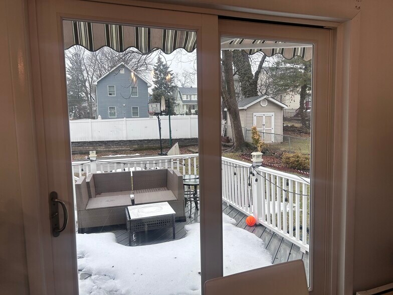 Building Photo - 30 Park St