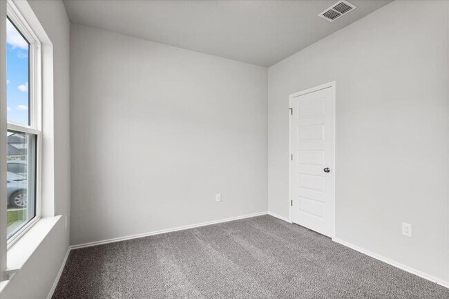 Building Photo - 5004 Sea Salt Dr