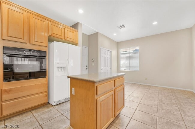 Building Photo - 2298 Tedesca Dr
