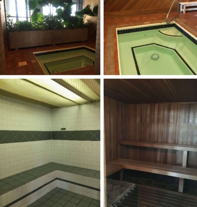 Building Photo - 303 Sugar Top Dr