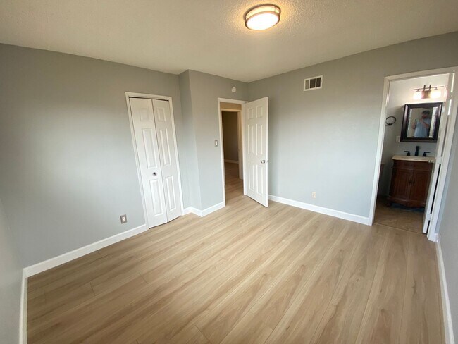 Building Photo - Updated 3 Bedroom Cypress House w/ Office ...