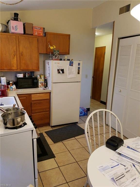 Building Photo - 1336 Brittain Rd