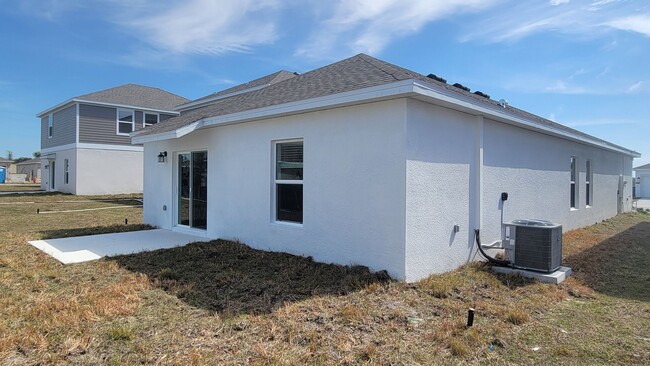 Building Photo - Single Family Home in Beautiful Cascades, ...