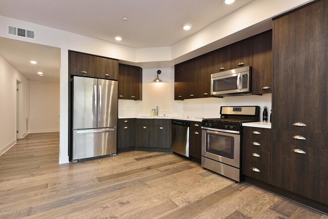 Building Photo - 2980 Ripple Pl
