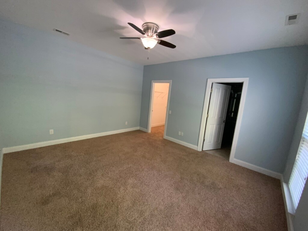 Master down - 10220 vanguard pkwy