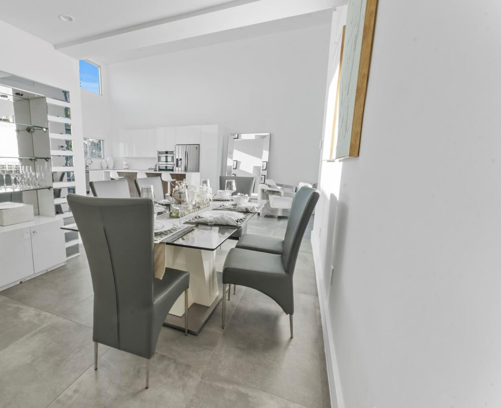 Building Photo - 7610 Bayside Ln