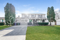 Building Photo - 1311 Bolenhill Ct