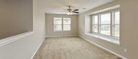 Building Photo - 14350 Persimmon Woods Dr